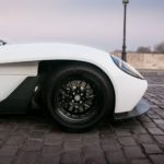 Jannarelly Design 1 16 150x150