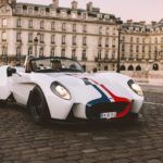 Jannarelly Design 1 17 150x150