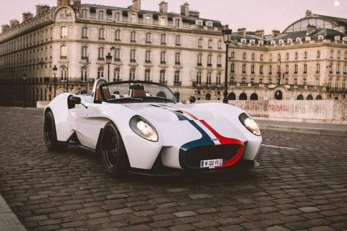 Jannarelly Design 1 17 700x466