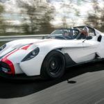 Jannarelly Design 1 18 150x150