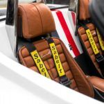 Jannarelly Design 1 19 150x150