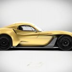 Jannarelly Design 1 2 150x150