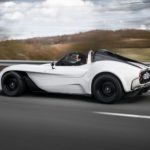 Jannarelly Design 1 20 150x150