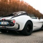 Jannarelly Design 1 21 150x150