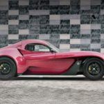 Jannarelly Design 1 22 150x150