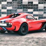 Jannarelly Design 1 23 150x150