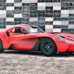 Jannarelly Design 1 24 150x150