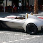 Jannarelly Design 1 25 150x150