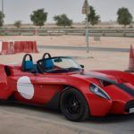 Jannarelly Design 1 27 150x150