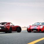 Jannarelly Design 1 29 150x150