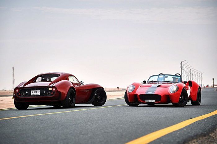 Jannarelly Design 1 29 700x466