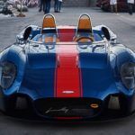 Jannarelly Design 1 3 150x150