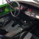 Jannarelly Design 1 30 150x150