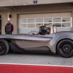 Jannarelly Design 1 4 150x150