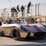 Jannarelly Design 1 5 150x150