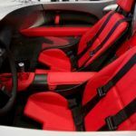 Jannarelly Design 1 7 150x150