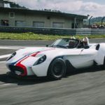 Jannarelly Design 1 8 150x150