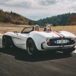 Jannarelly Design 1 9 150x150