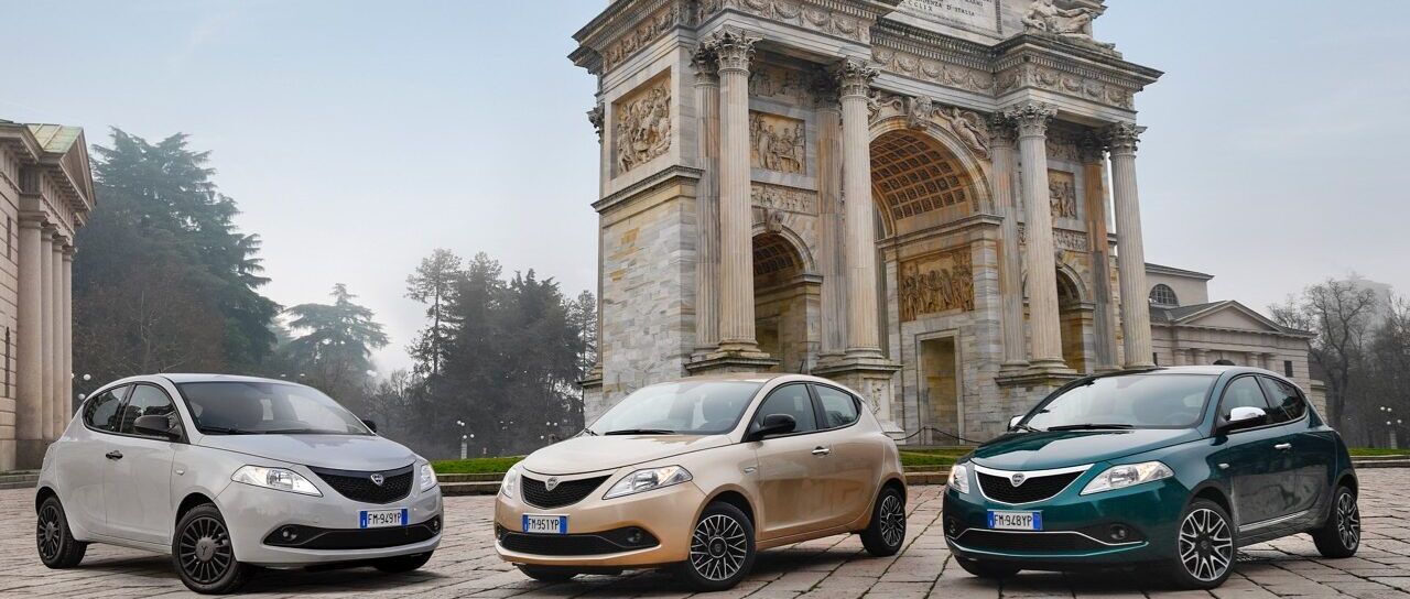 Todas las noticias de coches en un solo portal: Pruebas, fotos, vídeos, informes...