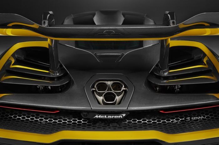 Mclaren Mso Senna Carbon Theme 4 700x466