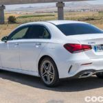 Mercedes Clase A Sedan Prueba 02 150x150