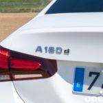 Mercedes Clase A Sedan Prueba 04 150x150
