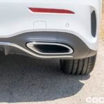 Mercedes Clase A Sedan Prueba 05 150x150