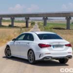 Mercedes Clase A Sedan Prueba 06 150x150
