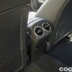 Mercedes Clase A Sedan Prueba 30 150x150