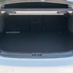 Mercedes Clase A Sedan Prueba 31 150x150