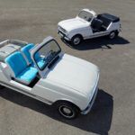 Renault E Plain Air 2 150x150