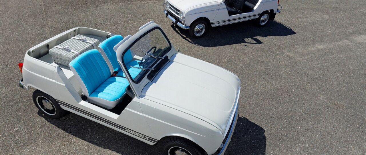 Todas las noticias de coches en un solo portal: Pruebas, fotos, vídeos, informes...