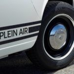 Renault E Plain Air 3 150x150