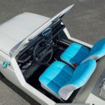 Renault E Plain Air 4 150x150