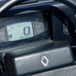 Renault E Plain Air 5 150x150