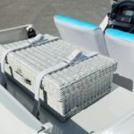 Renault E Plain Air 6 150x150