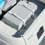 Renault E Plain Air 7 150x150