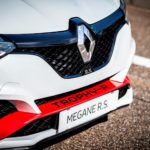 Renault Megane Rs Trophy R 1 150x150