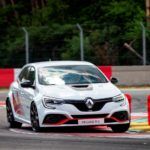 Renault Megane Rs Trophy R 10 150x150