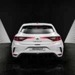 Renault Megane Rs Trophy R 11 150x150