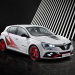 Renault Megane Rs Trophy R 12 150x150