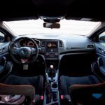 Renault Megane Rs Trophy R 13 150x150