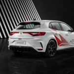 Renault Megane Rs Trophy R 15 150x150
