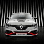 Renault Megane Rs Trophy R 17 150x150