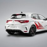 Renault Megane Rs Trophy R 19 150x150