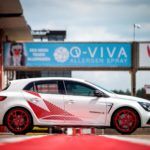 Renault Megane Rs Trophy R 2 150x150