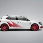 Renault Megane Rs Trophy R 20 150x150