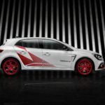 Renault Megane Rs Trophy R 21 150x150