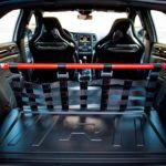 Renault Megane Rs Trophy R 22 150x150