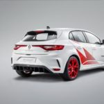 Renault Megane Rs Trophy R 23 150x150